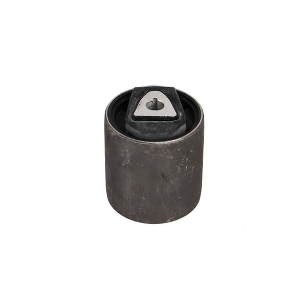 Control Arm Bushing,Avb0634